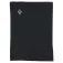 Black diamond Coefficient 颈部保暖器