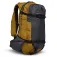 Black Diamond Dawn Patrol 25L 背包