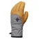 Black diamond Legend GORE-TEX® 장갑