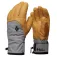 Black diamond Legend GORE-TEX® 장갑