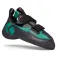 Black diamond Chaussons d´escalade Method