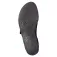 Black diamond Pies de gato Method