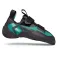 Black diamond Method Kletterschuhe