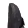 Black diamond Chaussons d´escalade Method