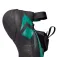 Black diamond Pies de gato Method