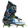 Black diamond Neve Pro Automatic Crampons