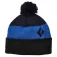 Black diamond Gorro Pom