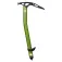 Black diamond Piccozza Venom Tech