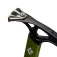 Black diamond Venom Tech Eispickel