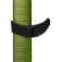 Black diamond Venom Tech Eispickel