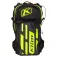 Klim Aspect 16L Avalanche Airbag Pak backpack