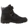 Klim Outlander GORE-TEX® 스노우 부츠