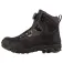 Klim Outlander GORE-TEX® 스노우 부츠