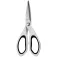 Bergner Scissors