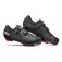 Sidi Eagle 10 MTB-sko