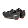Sidi Eagle 10 MTB-sko