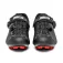 Sidi Eagle 10 MTB-sko