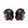 Sidi Sabates MTB Eagle 10