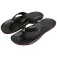 Cressi Gummy flip-flops