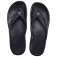 Cressi Gummy flip-flops
