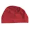 Cressi Gorro de natació júnior
