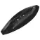 Cressi Mini Quick Anchor chiglia