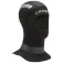 Cressi Capuz Orust 5 mm