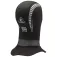 Cressi Capuche Orust 5 mm