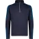 CMP 31E0447 sweatshirt