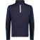 CMP 31E0447 sweatshirt