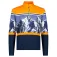 CMP 31L0477 collegegenser