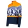 CMP 31L0477 collegegenser