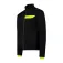 CMP 32A2747 jacket