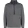 CMP Sudadera 32H2197