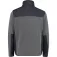 CMP 32H2197 collegegenser