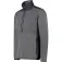 CMP Sudadera 32H2197