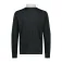 CMP Felpa 32L0197
