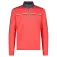 CMP 32L0197 sweatshirt