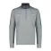 CMP Felpa 32L0197