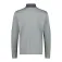 CMP Felpa 32L0197
