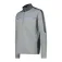 CMP Felpa 32L0197