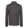 CMP Sudadera 32L0747
