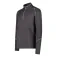 CMP Sudadera 32L0747