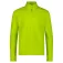 CMP 32L0767 collegegenser