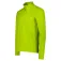 CMP Felpa 32L0767
