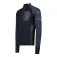 CMP 32L2797 sweatshirt