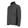 CMP 32M1827 Polar