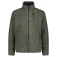 CMP 32M1827 fleece