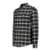 CMP Camicia a maniche lunghe 32T1757