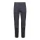 CMP Pantalons 32T2897